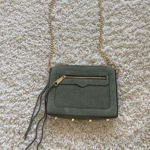 Rebecca Minkoff crossbody bag